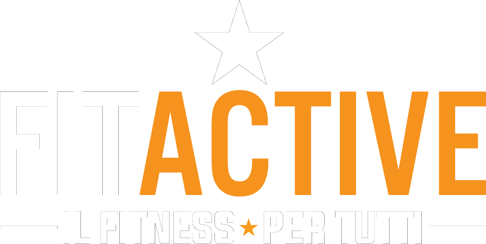 FitActive — il fitness per tutti